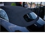 Mercedes-Benz SL SL63 AMG Roadster 4MATIC+ - Carbonpakket | Burmester | Massage | Stoelkoeling | 360 Camera