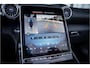 Mercedes-Benz SL SL63 AMG Roadster 4MATIC+ - Carbonpakket | Burmester | Massage | Stoelkoeling | 360 Camera