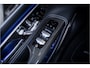 Mercedes-Benz SL SL63 AMG Roadster 4MATIC+ - Carbonpakket | Burmester | Massage | Stoelkoeling | 360 Camera