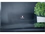 Mercedes-Benz SL SL63 AMG Roadster 4MATIC+ - Carbonpakket | Burmester | Massage | Stoelkoeling | 360 Camera