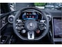 Mercedes-Benz SL SL63 AMG Roadster 4MATIC+ - Carbonpakket | Burmester | Massage | Stoelkoeling | 360 Camera