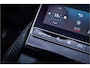 Mercedes-Benz SL SL63 AMG Roadster 4MATIC+ - Carbonpakket | Burmester | Massage | Stoelkoeling | 360 Camera