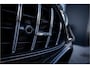 Mercedes-Benz SL SL63 AMG Roadster 4MATIC+ - Carbonpakket | Burmester | Massage | Stoelkoeling | 360 Camera
