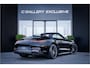 Mercedes-Benz SL SL63 AMG Roadster 4MATIC+ - Carbonpakket | Burmester | Massage | Stoelkoeling | 360 Camera
