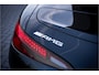 Mercedes-Benz SL SL63 AMG Roadster 4MATIC+ - Carbonpakket | Burmester | Massage | Stoelkoeling | 360 Camera