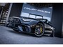 Mercedes-Benz SL SL63 AMG Roadster 4MATIC+ - Carbonpakket | Burmester | Massage | Stoelkoeling | 360 Camera