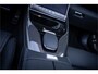 Mercedes-Benz SL SL63 AMG Roadster 4MATIC+ - Carbonpakket | Burmester | Massage | Stoelkoeling | 360 Camera