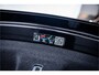 Mercedes-Benz SL SL63 AMG Roadster 4MATIC+ - Carbonpakket | Burmester | Massage | Stoelkoeling | 360 Camera