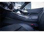 Mercedes-Benz SL SL63 AMG Roadster 4MATIC+ - Carbonpakket | Burmester | Massage | Stoelkoeling | 360 Camera