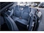 Mercedes-Benz SL SL63 AMG Roadster 4MATIC+ - Carbonpakket | Burmester | Massage | Stoelkoeling | 360 Camera