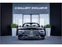 Mercedes-Benz SL SL63 AMG Roadster 4MATIC+ - Carbonpakket | Burmester | Massage | Stoelkoeling | 360 Camera