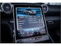 Mercedes-Benz SL SL63 AMG Roadster 4MATIC+ - Carbonpakket | Burmester | Massage | Stoelkoeling | 360 Camera