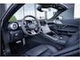 Mercedes-Benz SL SL63 AMG Roadster 4MATIC+ - Carbonpakket | Burmester | Massage | Stoelkoeling | 360 Camera