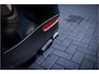 Mercedes-Benz SL SL63 AMG Roadster 4MATIC+ - Carbonpakket | Burmester | Massage | Stoelkoeling | 360 Camera