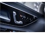 Mercedes-Benz SL SL63 AMG Roadster 4MATIC+ - Carbonpakket | Burmester | Massage | Stoelkoeling | 360 Camera
