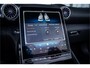 Mercedes-Benz SL SL63 AMG Roadster 4MATIC+ - Carbonpakket | Burmester | Massage | Stoelkoeling | 360 Camera