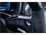Mercedes-Benz SL SL63 AMG Roadster 4MATIC+ - Carbonpakket | Burmester | Massage | Stoelkoeling | 360 Camera