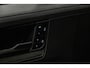 Porsche Cayenne Coupé 4.0 Turbo E-Hybrid GT *Vierwielbesturing / Burmester / Bijrijdersdisplay / Keramisch / Sport-Chrono / Sport-Design*
