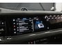 Porsche Cayenne Coupé 4.0 Turbo E-Hybrid GT *Vierwielbesturing / Burmester / Bijrijdersdisplay / Keramisch / Sport-Chrono / Sport-Design*