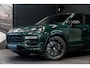 Porsche Cayenne Coupé 4.0 Turbo E-Hybrid GT *Vierwielbesturing / Burmester / Bijrijdersdisplay / Keramisch / Sport-Chrono / Sport-Design*