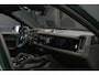 Porsche Cayenne Coupé 4.0 Turbo E-Hybrid GT *Vierwielbesturing / Burmester / Bijrijdersdisplay / Keramisch / Sport-Chrono / Sport-Design*