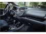 Honda Jazz 1.4 Comfort Automaat Clima Parkeersensoren