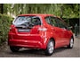 Honda Jazz 1.4 Comfort Automaat Clima Parkeersensoren