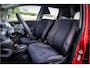 Honda Jazz 1.4 Comfort Automaat Clima Parkeersensoren