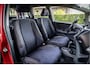 Honda Jazz 1.4 Comfort Automaat Clima Parkeersensoren