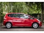 Honda Jazz 1.4 Comfort Automaat Clima Parkeersensoren