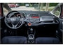 Honda Jazz 1.4 Comfort Automaat Clima Parkeersensoren