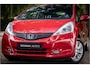 Honda Jazz 1.4 Comfort Automaat Clima Parkeersensoren