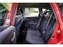 Honda Jazz 1.4 Comfort Automaat Clima Parkeersensoren