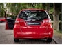 Honda Jazz 1.4 Comfort Automaat Clima Parkeersensoren