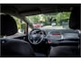 Honda Jazz 1.4 Comfort Automaat Clima Parkeersensoren