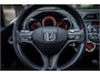 Honda Jazz 1.4 Comfort Automaat Clima Parkeersensoren
