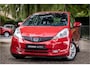 Honda Jazz 1.4 Comfort Automaat Clima Parkeersensoren
