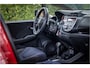 Honda Jazz 1.4 Comfort Automaat Clima Parkeersensoren