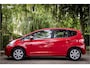 Honda Jazz 1.4 Comfort Automaat Clima Parkeersensoren
