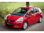 Honda Jazz 1.4 Comfort Automaat Clima Parkeersensoren