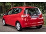 Honda Jazz 1.4 Comfort Automaat Clima Parkeersensoren