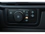 Ford Transit Custom 340 2.5 PHEV L2H1 Trend Kombi |  Prijs is incl. BTW incl. BPM | 9- PERSOONS | Excl. BTW incl. BPM kost deze Custom 45.900,- | Navigatie systeem | Privacy Glass | 16 inch lichtmetalen velgen