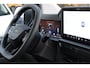 Ford Transit Custom 340 2.5 PHEV L2H1 Trend Kombi |  Prijs is incl. BTW incl. BPM | 9- PERSOONS | Excl. BTW incl. BPM kost deze Custom 45.900,- | Navigatie systeem | Privacy Glass | 16 inch lichtmetalen velgen