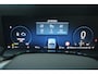 Ford Transit Custom 340 2.5 PHEV L2H1 Trend Kombi |  Prijs is incl. BTW incl. BPM | 9- PERSOONS | Excl. BTW incl. BPM kost deze Custom 45.900,- | Navigatie systeem | Privacy Glass | 16 inch lichtmetalen velgen