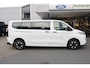 Ford Transit Custom 340 2.5 PHEV L2H1 Trend Kombi |  Prijs is incl. BTW incl. BPM | 9- PERSOONS | Excl. BTW incl. BPM kost deze Custom 45.900,- | Navigatie systeem | Privacy Glass | 16 inch lichtmetalen velgen