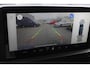 Ford Transit Custom 340 2.5 PHEV L2H1 Trend Kombi |  Prijs is incl. BTW incl. BPM | 9- PERSOONS | Excl. BTW incl. BPM kost deze Custom 45.900,- | Navigatie systeem | Privacy Glass | 16 inch lichtmetalen velgen