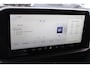 Ford Transit Custom 340 2.5 PHEV L2H1 Trend Kombi |  Prijs is incl. BTW incl. BPM | 9- PERSOONS | Excl. BTW incl. BPM kost deze Custom 45.900,- | Navigatie systeem | Privacy Glass | 16 inch lichtmetalen velgen