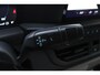 Ford Transit Custom 340 2.5 PHEV L2H1 Trend Kombi |  Prijs is incl. BTW incl. BPM | 9- PERSOONS | Excl. BTW incl. BPM kost deze Custom 45.900,- | Navigatie systeem | Privacy Glass | 16 inch lichtmetalen velgen