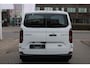 Ford Transit Custom 340 2.5 PHEV L2H1 Trend Kombi |  Prijs is incl. BTW incl. BPM | 9- PERSOONS | Excl. BTW incl. BPM kost deze Custom 45.900,- | Navigatie systeem | Privacy Glass | 16 inch lichtmetalen velgen