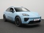 Porsche Macan 4